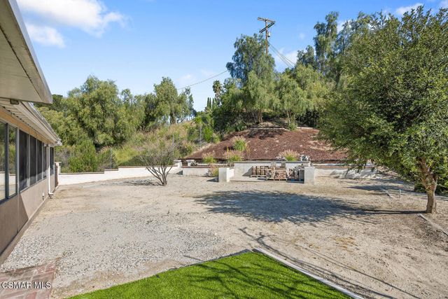 22335 Malden Street, West Hills, CA 91304