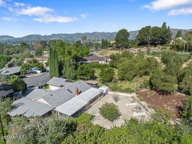 22335 Malden Street, West Hills, CA 91304