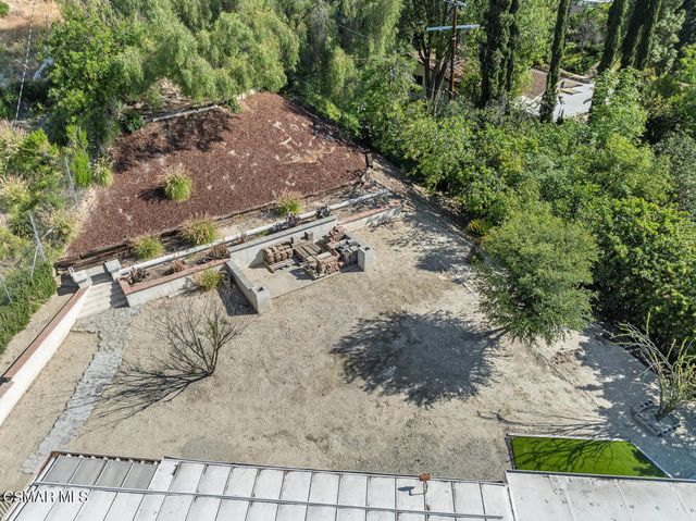 22335 Malden Street, West Hills, CA 91304