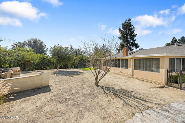 22335 Malden Street, West Hills, CA 91304