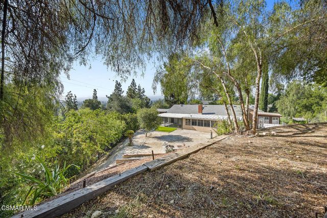 22335 Malden Street, West Hills, CA 91304