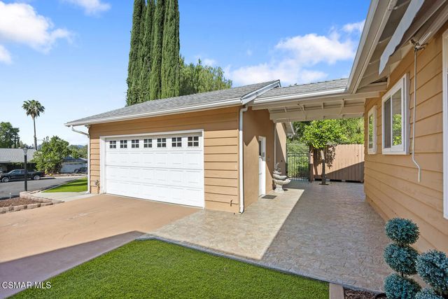 22335 Malden Street, West Hills, CA 91304