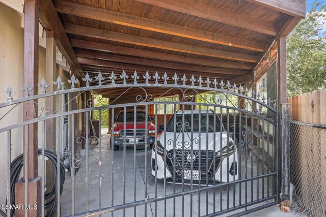 22335 Malden Street, West Hills, CA 91304