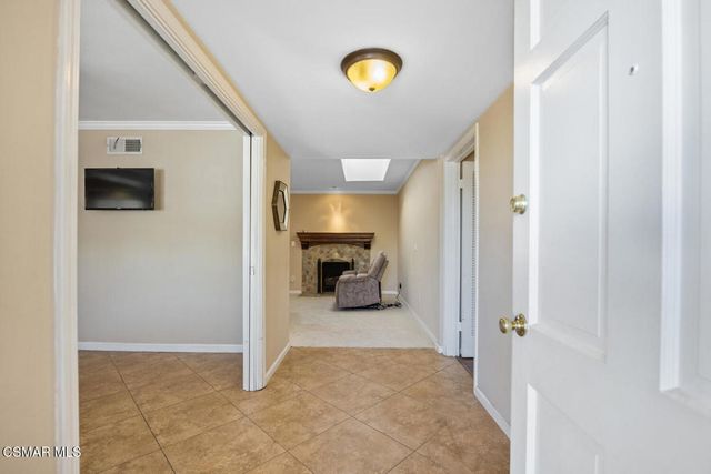 22335 Malden Street, West Hills, CA 91304