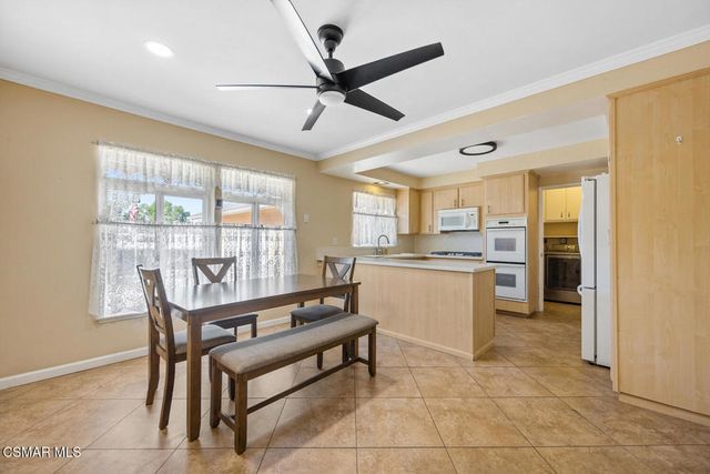 22335 Malden Street, West Hills, CA 91304