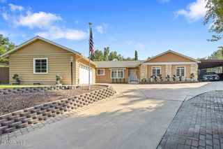 22335 Malden Street, West Hills, CA 91304