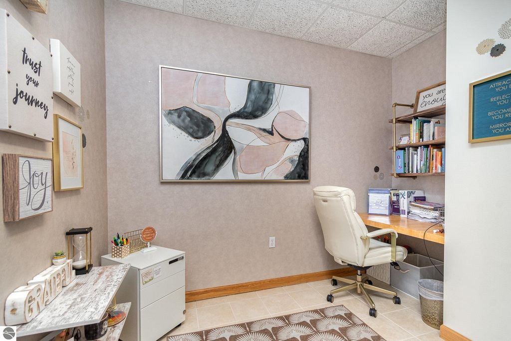 Image 14 of property listing at 4093 M-65, Hale, MI 48739