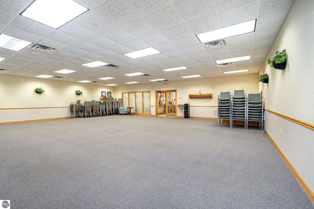 Image 18 of property listing at 4093 M-65, Hale, MI 48739