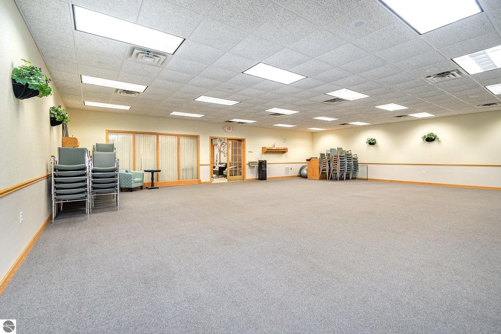 Image 19 of property listing at 4093 M-65, Hale, MI 48739