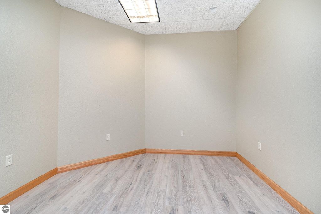 Image 20 of property listing at 4093 M-65, Hale, MI 48739