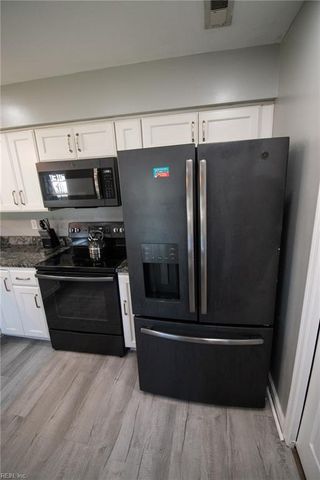 531 Price ST, Hampton, VA 23663