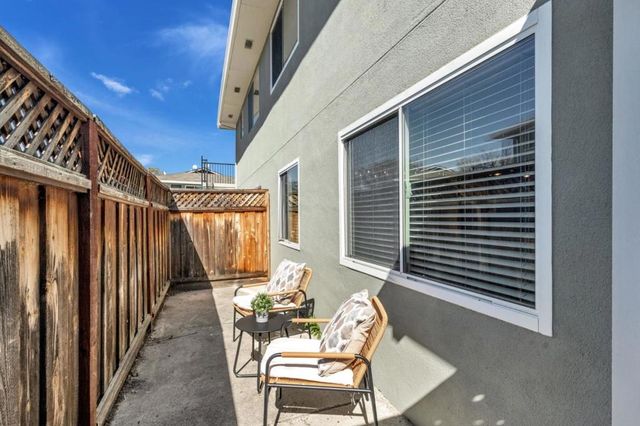 1345 Joplin Drive 2, San Jose, CA 95118