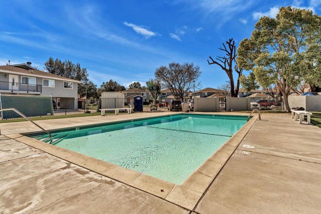 1345 Joplin Drive 2, San Jose, CA 95118