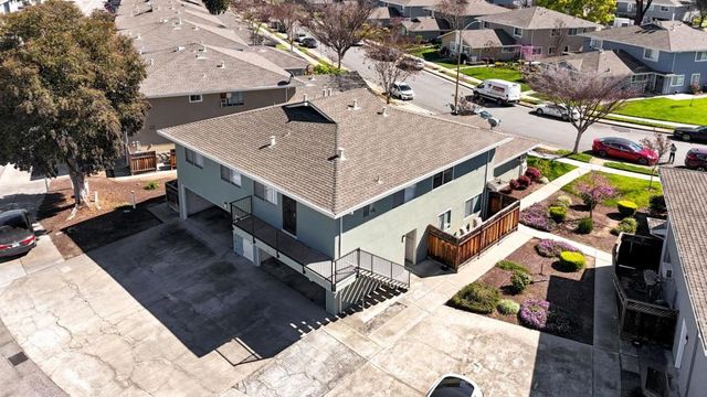 1345 Joplin Drive 2, San Jose, CA 95118