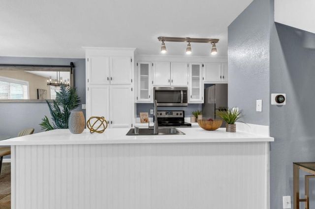 1345 Joplin Drive 2, San Jose, CA 95118
