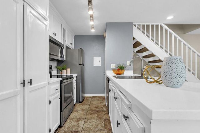 1345 Joplin Drive 2, San Jose, CA 95118