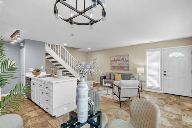 1345 Joplin Drive 2, San Jose, CA 95118