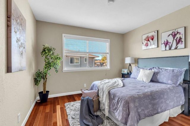 1345 Joplin Drive 2, San Jose, CA 95118