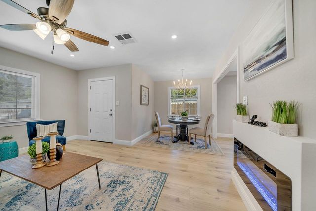 540 E Sonoma Ave, Stockton, CA 95204