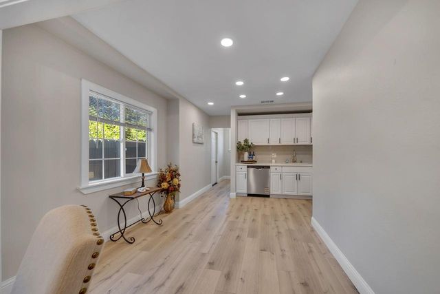 540 E Sonoma Ave, Stockton, CA 95204