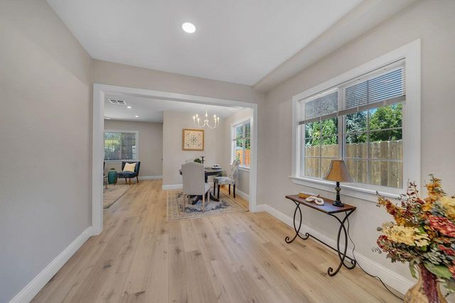 540 E Sonoma Ave, Stockton, CA 95204