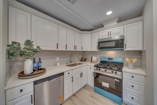 540 E Sonoma Ave, Stockton, CA 95204