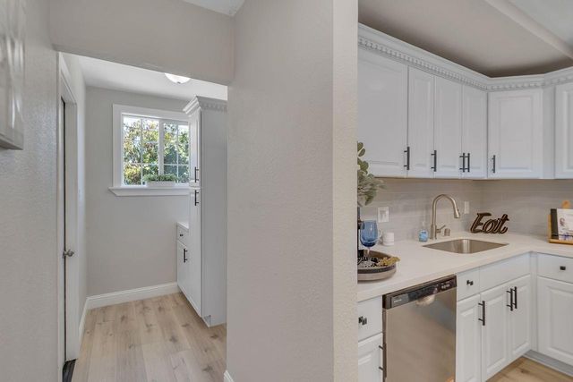 540 E Sonoma Ave, Stockton, CA 95204