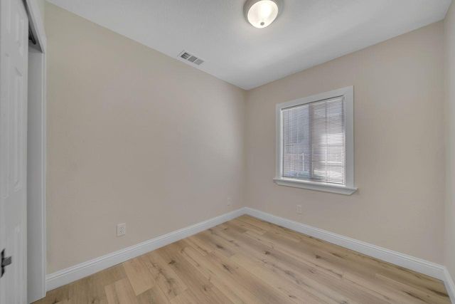 540 E Sonoma Ave, Stockton, CA 95204
