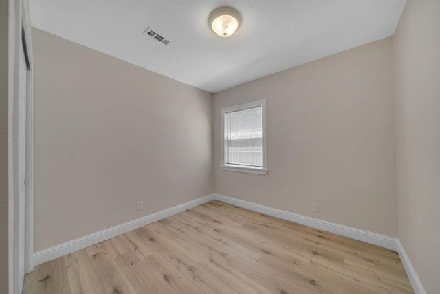 540 E Sonoma Ave, Stockton, CA 95204