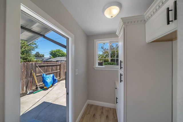 540 E Sonoma Ave, Stockton, CA 95204