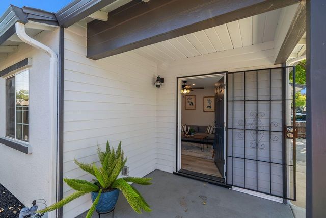 540 E Sonoma Ave, Stockton, CA 95204