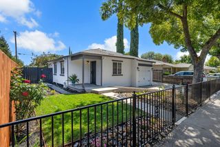 540 E Sonoma Ave, Stockton, CA 95204
