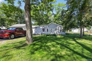 128 Front Drive, Northfield Township, MI 48189