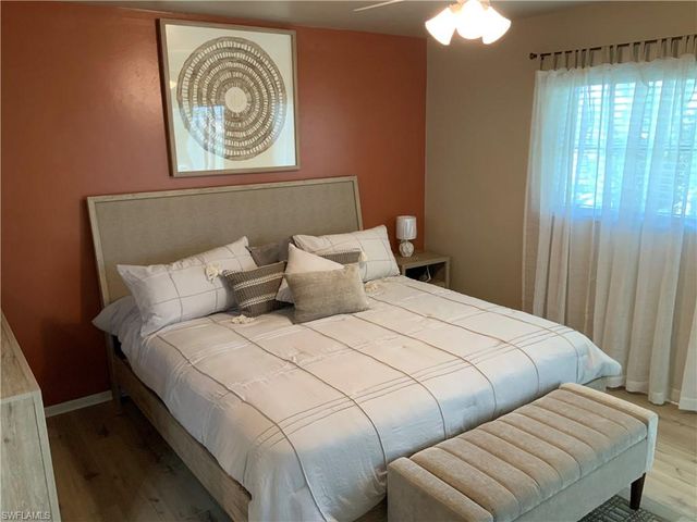 839 SW 48th TER # 205, Cape Coral, FL 33914