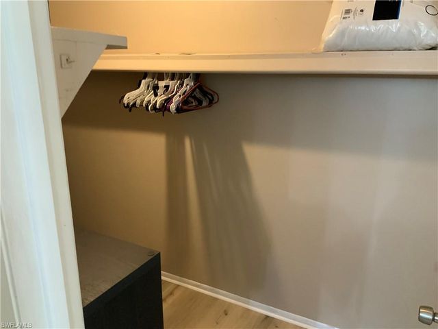 839 SW 48th TER # 205, Cape Coral, FL 33914