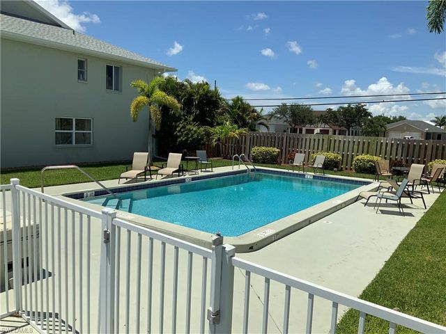 839 SW 48th TER # 205, Cape Coral, FL 33914