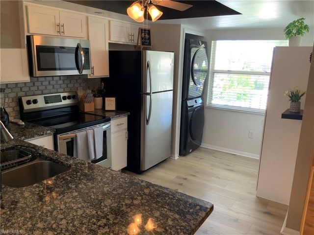 839 SW 48th TER # 205, Cape Coral, FL 33914