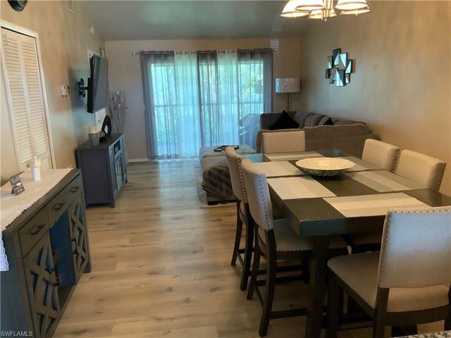 839 SW 48th TER # 205, Cape Coral, FL 33914