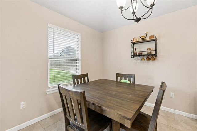 18401 Groveton Boulevard, Edmond, OK 73012