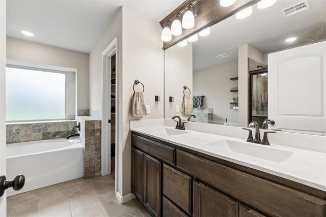 18401 Groveton Boulevard, Edmond, OK 73012