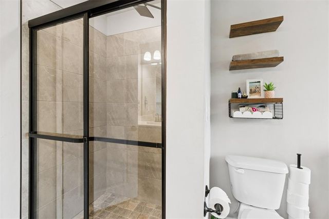 18401 Groveton Boulevard, Edmond, OK 73012