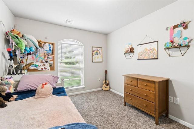 18401 Groveton Boulevard, Edmond, OK 73012