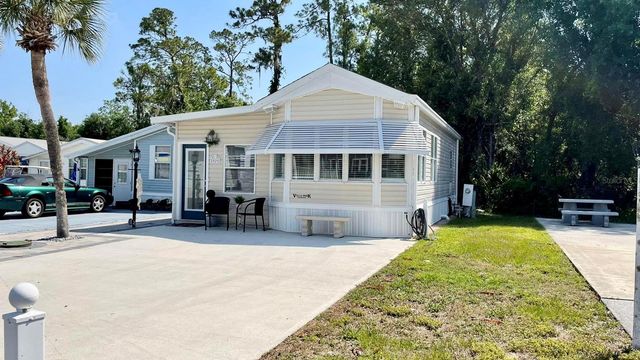 9000 US HIGHWAY 192 929, Clermont, FL 34714