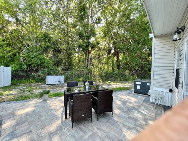 9000 US HIGHWAY 192 929, Clermont, FL 34714