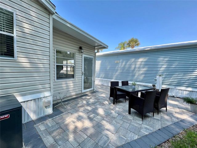 9000 US HIGHWAY 192 929, Clermont, FL 34714