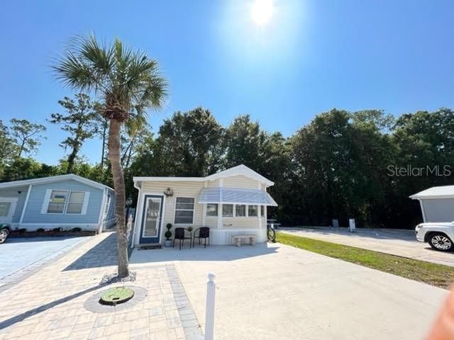 9000 US HIGHWAY 192 929, Clermont, FL 34714