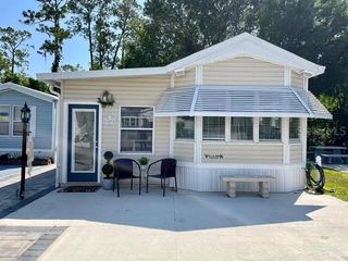9000 US HIGHWAY 192 929, Clermont, FL 34714