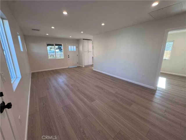 10155 Mount Gleason, Sunland, CA 91040