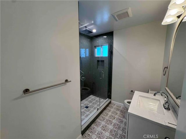 10155 Mount Gleason, Sunland, CA 91040