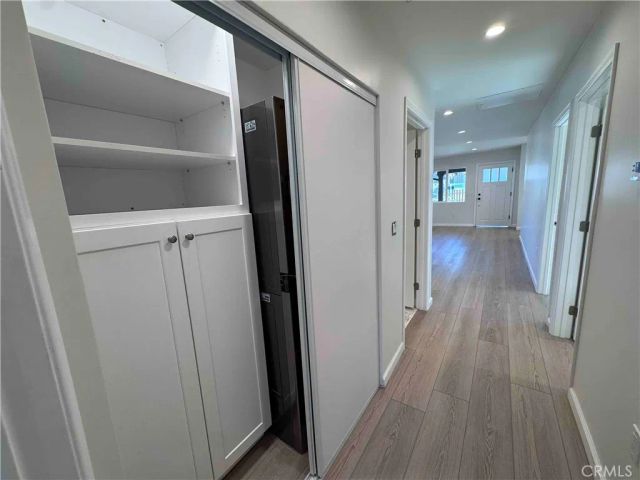 10155 Mount Gleason, Sunland, CA 91040